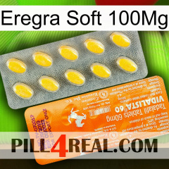 Eregra Soft 100Mg new05